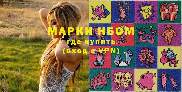 мет Арсеньев