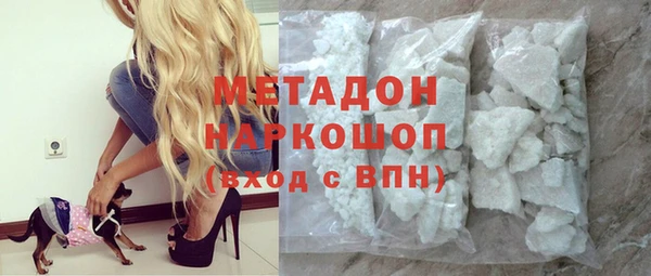стаф Алексин
