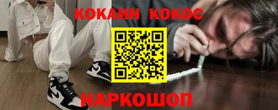 гашик Гатчина