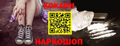 гашик Гатчина
