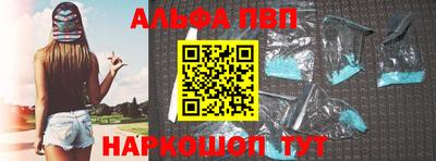 гашик Гатчина