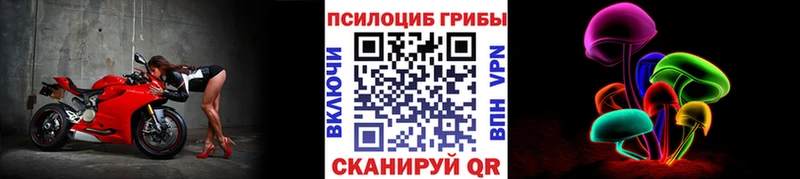 Галлюциногенные грибы ЛСД купить сайты Красноярск
